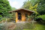 Einfamilienhaus Frechen Bachem - 4 Zimmer, 127 m&sup2;, 440.000&euro; | Angebot:26833705
