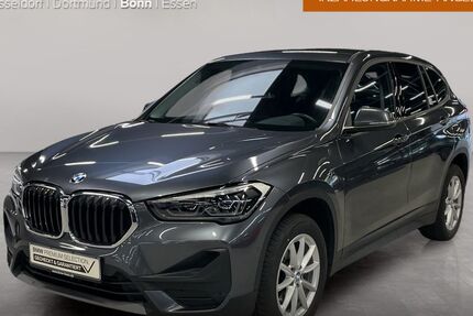 BMW X1 80.744 km 19.999 € Bonn 53119