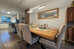 Reihenendhaus Swisttal Buschhoven - 4 Zimmer, 143 m&sup2;, 449.000&euro; | Angebot:26596168