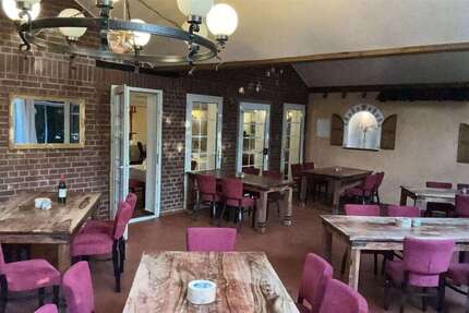 Gastronomie in Leverkusen 950.000 € 343 m² zimmer