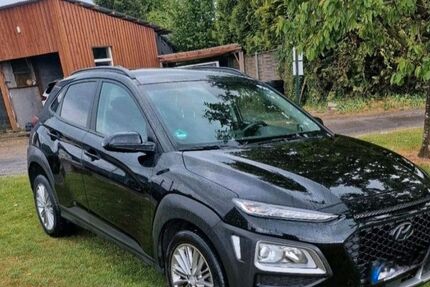 Hyundai KONA 69.995 km 12.999 € Wermelskirchen 42929
