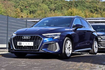 Audi A3 74.253 km 25.150 &euro; Bergheim 50127