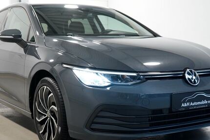 VW Golf 117.919 km 16.900 &euro; Hürth bei Köln 50354