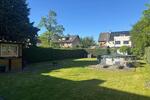 Doppelhaushälfte Bergheim - 5 Zimmer, 100 m&sup2;, 389.000&euro; | Angebot:26511722