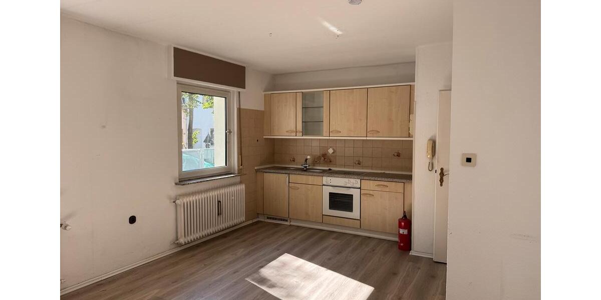 Doppelhaushälfte Siegburg - 7 Zimmer, 180 m&sup2;, 1.600&euro; | Angebot:25237395