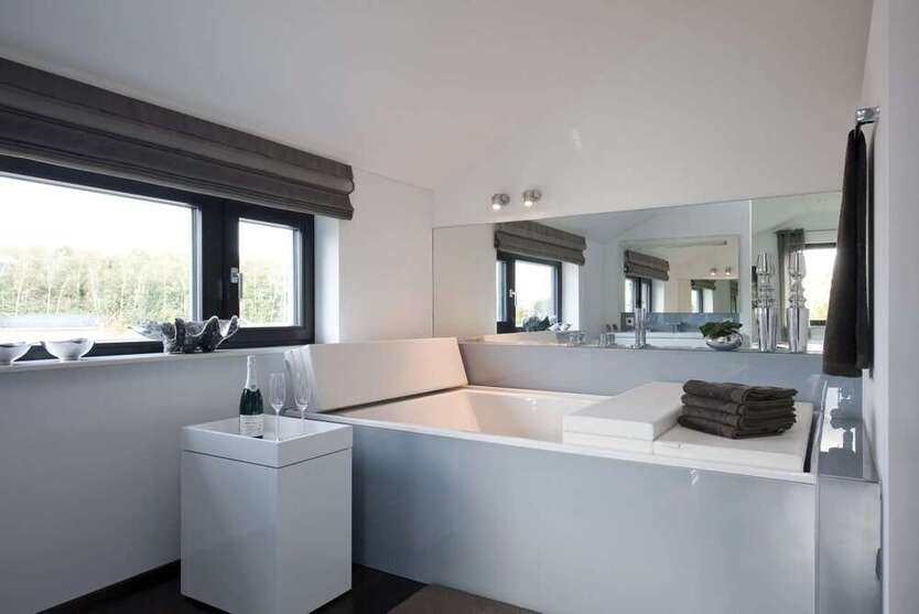 Haus zum Kaufen in Bornheim 899.952 € 175 m²