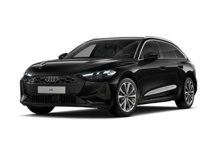Audi A5 19.675 km 45.980 &euro; Hilden 40721