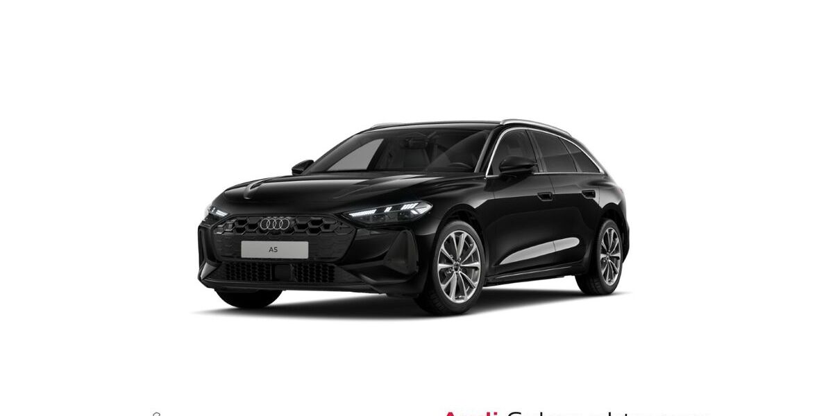 Audi A5 19.675 km 45.980 &euro; Hilden 40721
