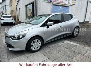 Opel Adam Jam 154.900 km 5.490 € Troisdorf 53844
