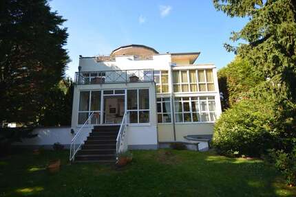 Wohnung zum Kaufen in Köln 975.000 € 191.15 m² 4 zimmer