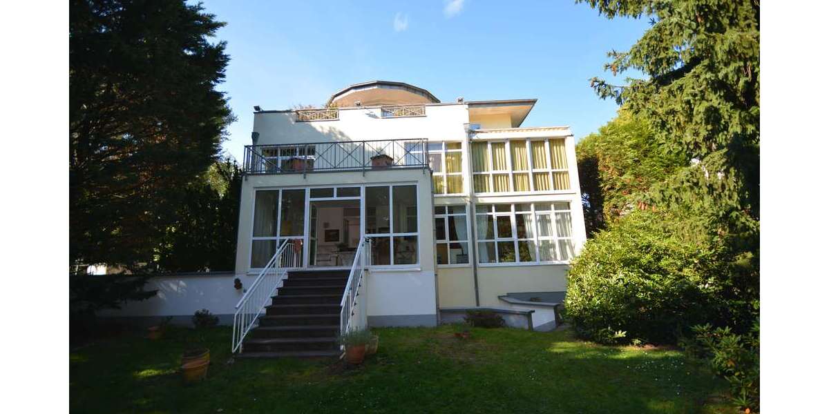 Wohnung zum Kaufen in Köln 975.000 € 191.15 m² 4 zimmer