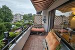 Etagenwohnung Köln Rodenkirchen - 2 Zimmer, 69 m&sup2;, 335.000&euro; | Angebot:27085992
