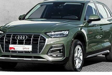 Audi Q5 29.314 km 40.470 &euro; Bergheim 50126