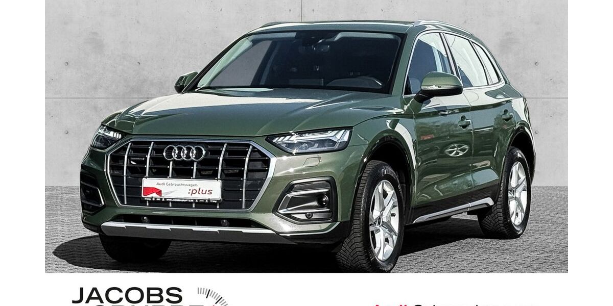 Audi Q5 29.314 km 40.470 &euro; Bergheim 50126