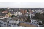 Einfamilienhaus Köln Lindenthal - 3 Zimmer, 125 m&sup2;, 475.000&euro; | Angebot:26877401