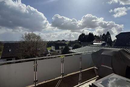 Wohnung Solingen Central - 3 Zimmer, 130 m&sup2;, 400.000&euro; | Angebot:26196786