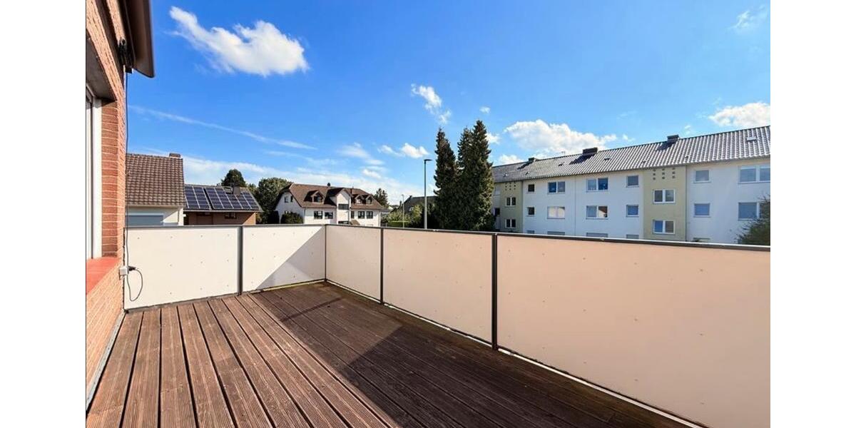 Maisonettenwohnung Nörvenich - 6 Zimmer, 155 m&sup2;, 379.900&euro; | Angebot:27137833