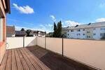 Maisonettenwohnung Nörvenich - 6 Zimmer, 155 m&sup2;, 379.900&euro; | Angebot:27137833
