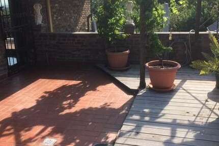 Wohnung zum Mieten in Frechen Königsdorf 2.150 € 172.25 m² 5 zimmer