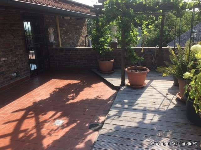 Wohnung zum Mieten in Frechen Königsdorf 2.150 € 172.25 m² 5 zimmer