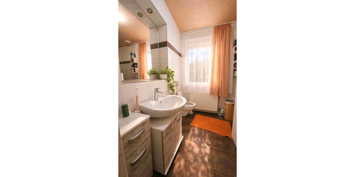 Einfamilienhaus Köln Lindenthal - 6 Zimmer, 139 m&sup2;, 595.000&euro; | Angebot:26383026