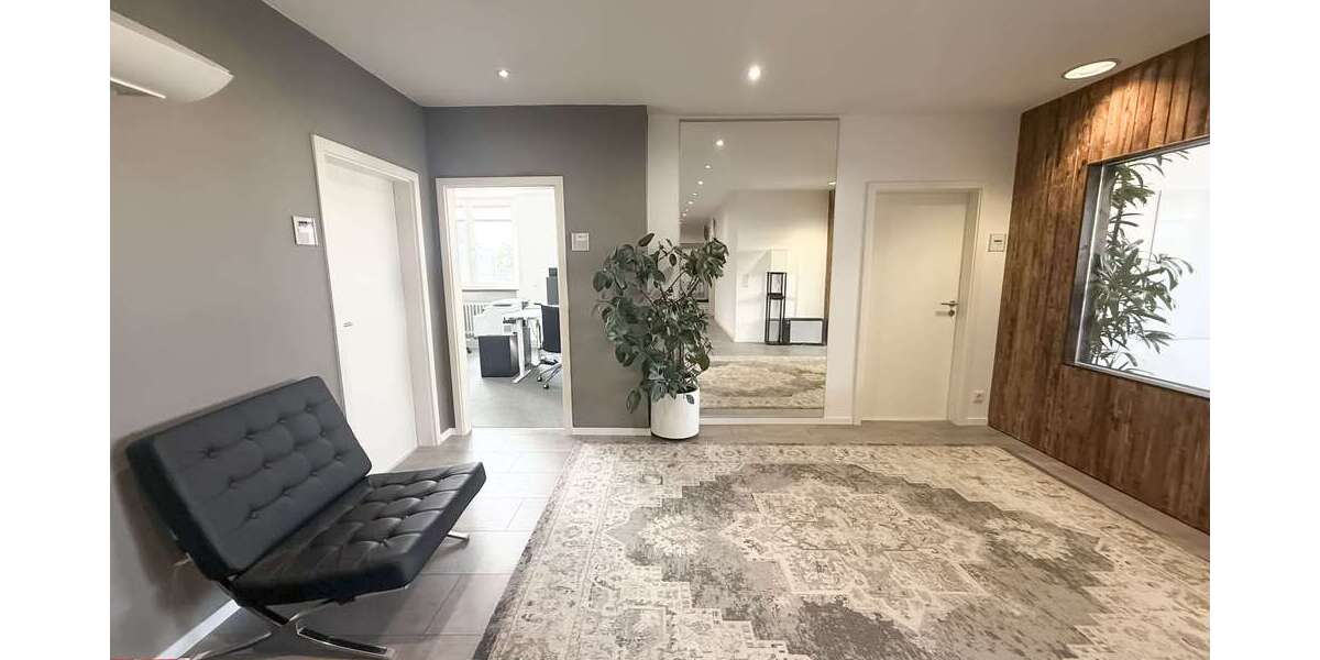 Gewerbeobjekt Köln Nippes - 1.150&euro; | Angebot:26850421