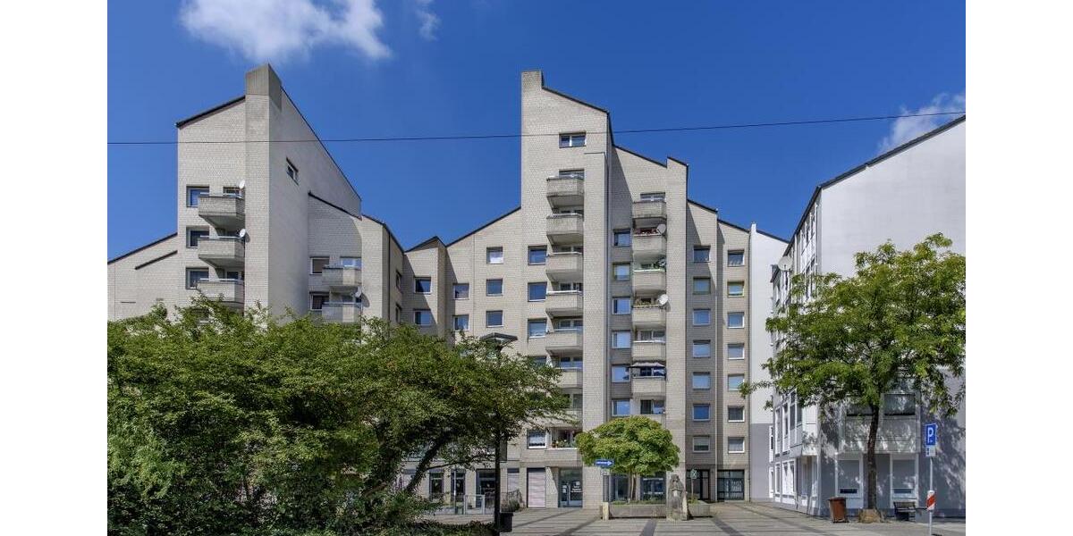 Gewerbeobjekt Wesseling - 739&euro; | Angebot:26289673