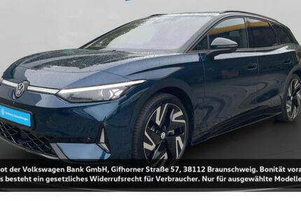 VW ID.7 29.538 km 54.480 € Köln-Mülheim 51063