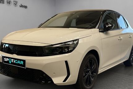 Opel Corsa 6.950 km 17.990 &euro; Bornheim 53332