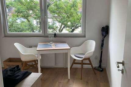 Wohnung zum Mieten in Köln 850 € 42 m² 1 zimmer