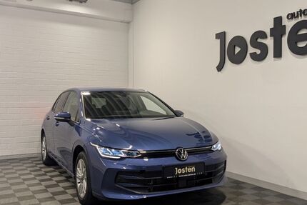 VW Golf 18.442 km 24.990 &euro; Monheim am Rhein 40789