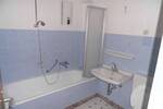Etagenwohnung Bergheim Quadrath-Ichendorf - 2 Zimmer, 50 m&sup2;, 650&euro; | Angebot:25739384