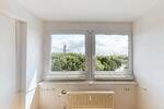 Gewerbeobjekt Köln Ehrenfeld - 369&euro; | Angebot:25896587