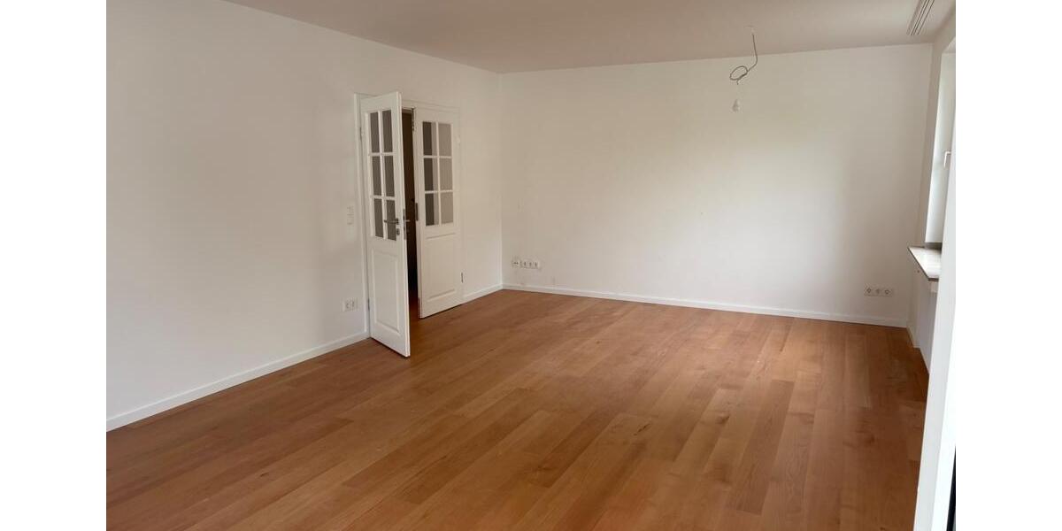 Etagenwohnung Köln Lindenthal - 3 Zimmer, 80 m&sup2;, 595.000&euro; | Angebot:26381432