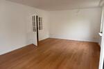 Etagenwohnung Köln Lindenthal - 3 Zimmer, 80 m&sup2;, 595.000&euro; | Angebot:26381432