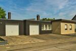Bungalow Bedburg - 4 Zimmer, 100 m&sup2;, 319.000&euro; | Angebot:26720823
