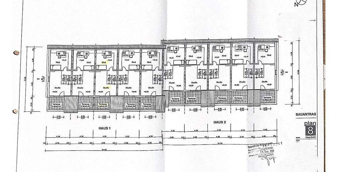 Reihenmittelhaus Solingen Höhscheid - 5 Zimmer, 138 m&sup2;, 442.999&euro; | Angebot:25773568