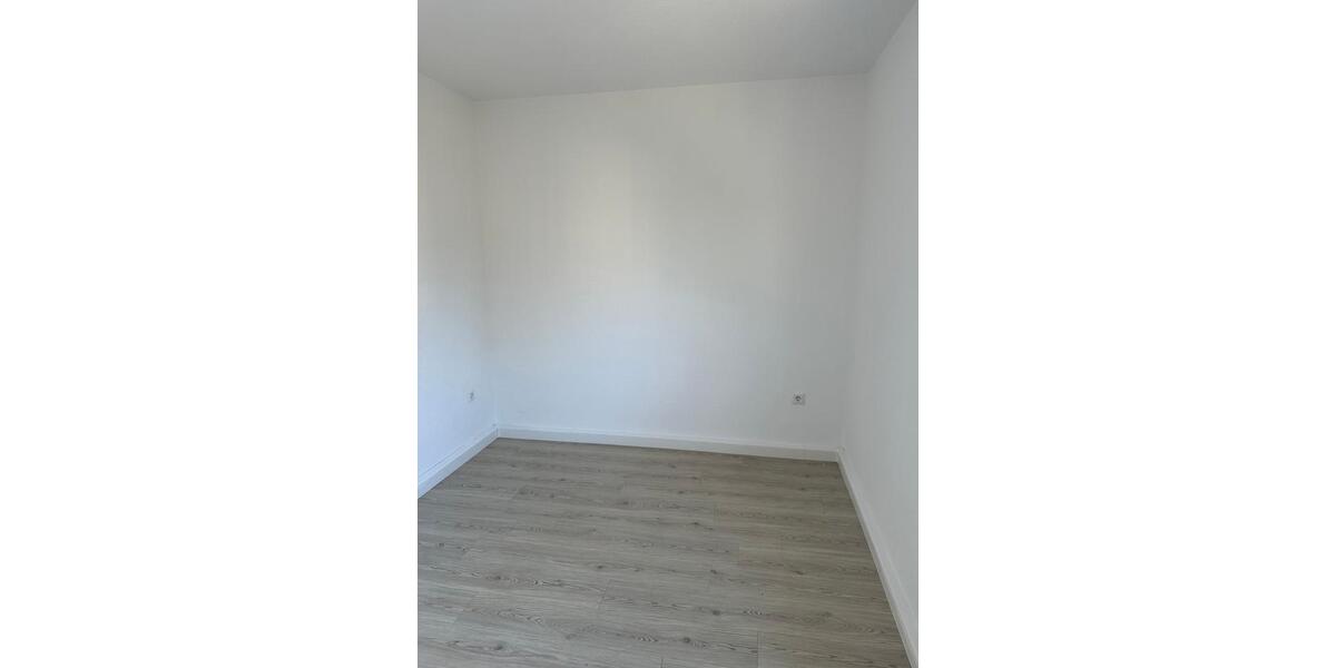 Etagenwohnung Elsdorf - 3 Zimmer, 58 m&sup2;, 605&euro; | Angebot:26166766