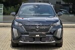 Peugeot 2008 Allure Allwetter|360°|Navi|ACC| 14.126 km 18.775 &euro; Wermelskirchen 42929