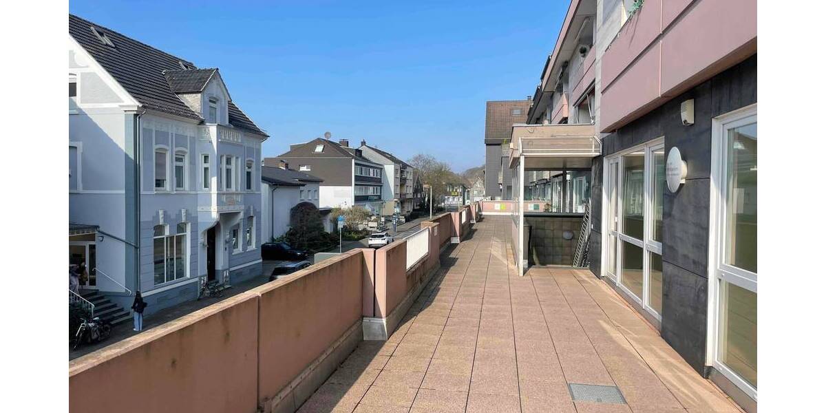 Gewerbeobjekt Leichlingen (Rheinland) Leichlingen - 1 Zimmer, 414 m&sup2;, 920.000&euro; | Angebot:24112043