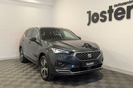 Seat Tarraco 93.082 km 27.490 &euro; Monheim am Rhein 40789