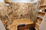 Von PRIVAT! Hell, ruhig, gepflegt, 4ZKDB, WC, SW-Balkon, 85qm!