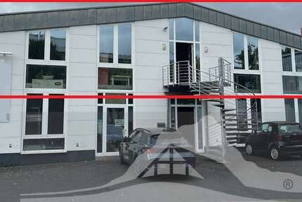 Gewerbeobjekt Bergisch Gladbach Frankenforst - 1.080&euro; | Angebot:25807247