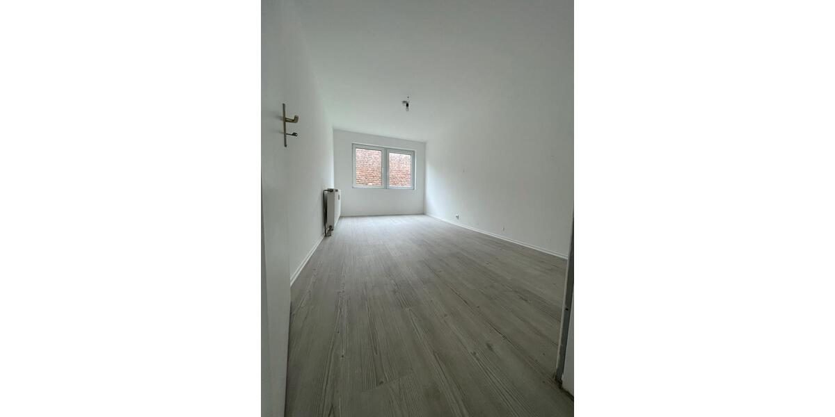 Erdgeschoßwohnung Bedburg - 1 Zimmer, 44 m&sup2;, 460&euro; | Angebot:24751023