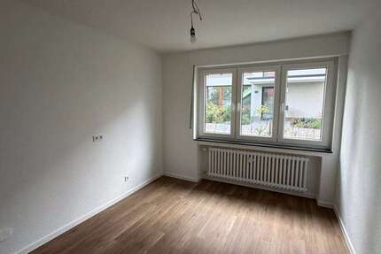 Wohnung Köln Rodenkirchen - 2 Zimmer, 54 m&sup2;, 699&euro; | Angebot:27507656