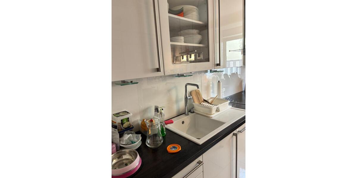 Etagenwohnung Köln Lindenthal - 3 Zimmer, 78 m&sup2;, 1.500&euro; | Angebot:26250307