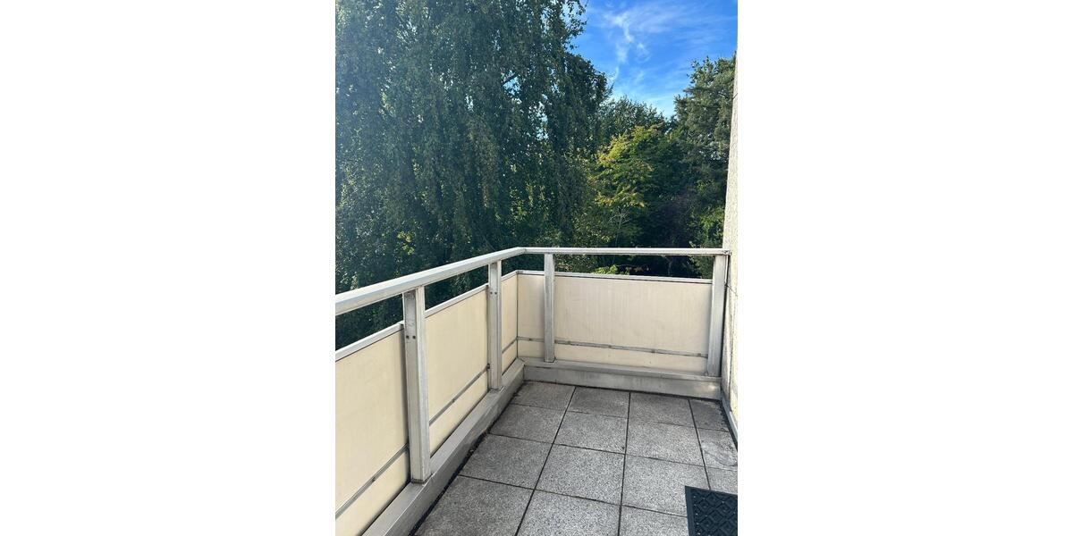 Etagenwohnung Bergisch Gladbach Frankenforst - 2 Zimmer, 65 m&sup2;, 185.000&euro; | Angebot:27544215