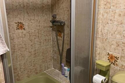 Wohnung zu verkaufen 3 zimmer