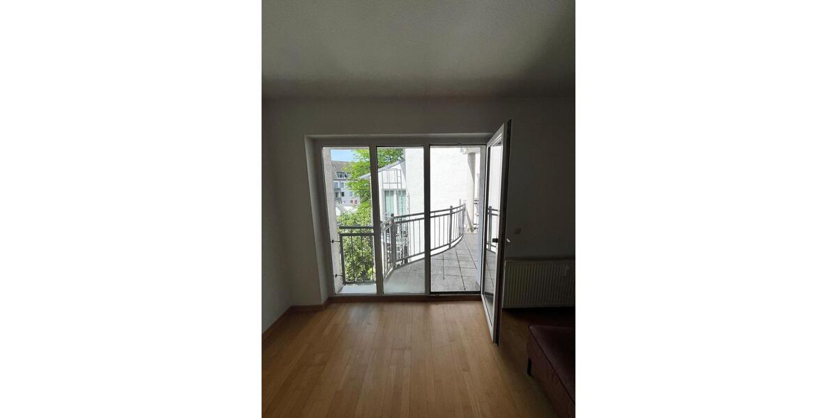 Etagenwohnung Köln Innenstadt - 2 Zimmer, 50 m&sup2;, 290.000&euro; | Angebot:27136699