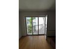 Etagenwohnung Köln Innenstadt - 2 Zimmer, 50 m&sup2;, 290.000&euro; | Angebot:27136699